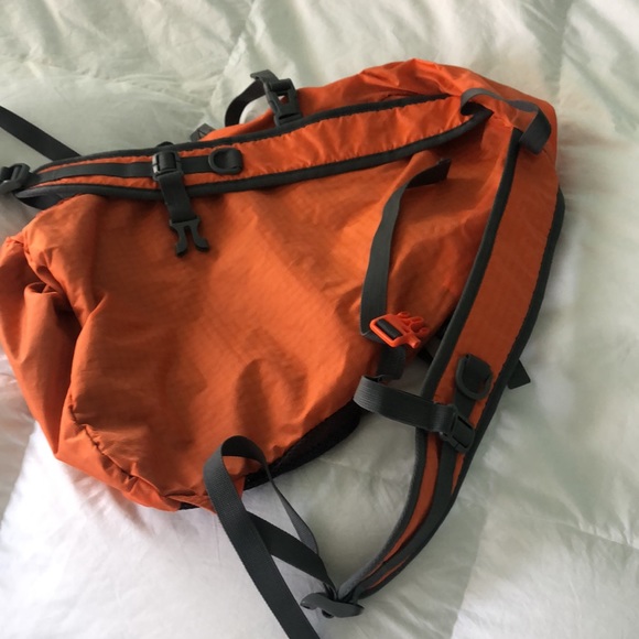 Venture pal backpack - Picture 2 of 4